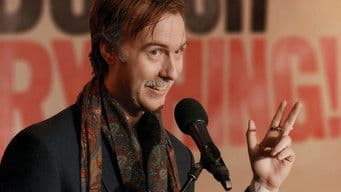 Abolish Grad School Graduation