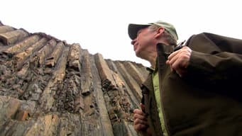 Hong Kong: Quest for the Dragon