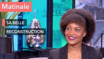 Morning show: violence in the workplace