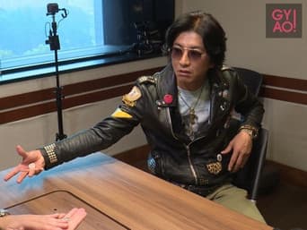 Amazing magic! Takuya Kimura can't stand!?