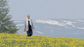 House for the Future in Östersund