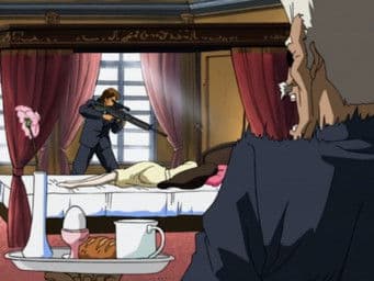 Ten Million Miami Dollar Woman