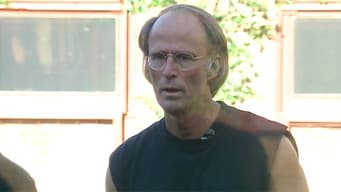 POV & Luxury Competition