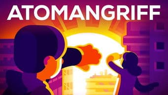 What If We Nuke a City?