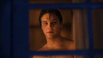 So many fucking questions