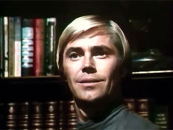 The Shangri-la Syndrome