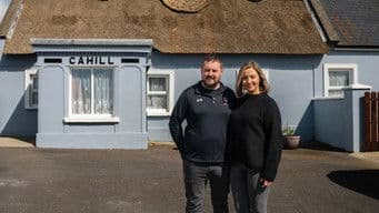 Tipperary & Kilkenny