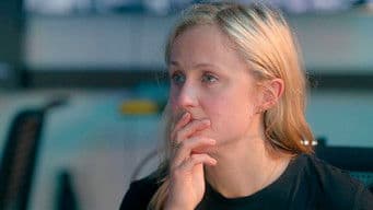 Straight to Thailand!