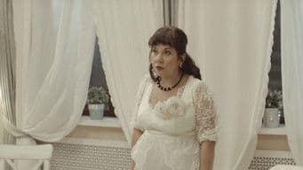 Тёща без Головы