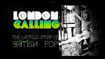 Fuck Art Let's Dance