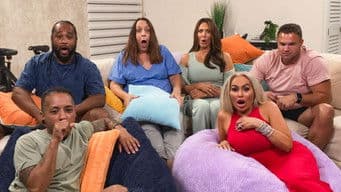 Before The 90 Days: Great Expectations