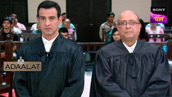 Dost Ka Badla Part 2