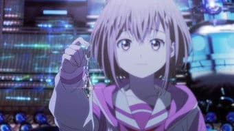 One More and a Missing Can