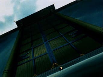 Hellish Home Visits! The Passion of the Teacher!