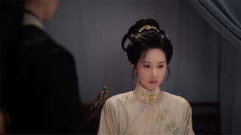 To Protect Her Mother