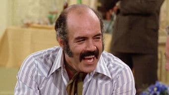 Strike Up the Band or Else