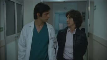 Unpunishable / Homemade