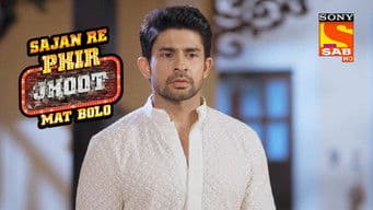 Premchand's Twin Brother