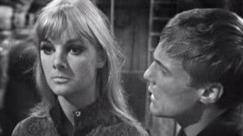 The War Machines (3)