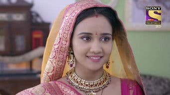 The Trouble Never Stops