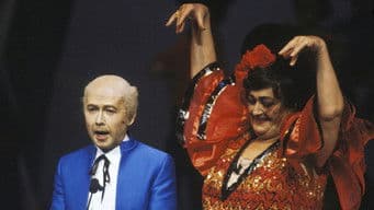 Dag Frøland: En Dag som ingen andre