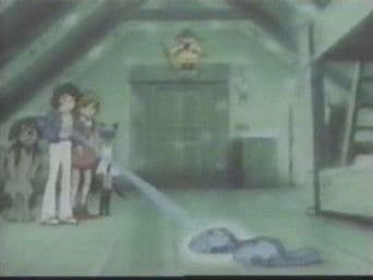 Sing! Dance! The merry fairies