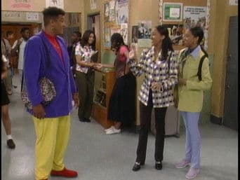 You are So Beautiful