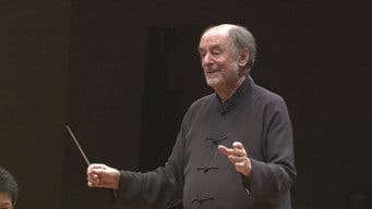 Roger Norrington: Beethoven, Symphony No. 6 in F major, Op. 68, “Pastorale”