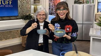 Thursday, January 8, 2026