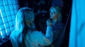 The Legend of Ruby Sunday (1)