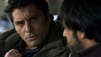 The life you took / This city is ours