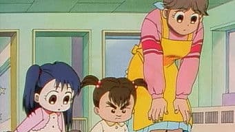 The Empty Stomach Incident