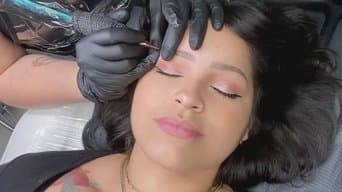 Dear Diary, It's All About Me