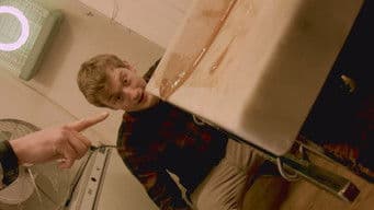 Fudge Kitchen Windsor