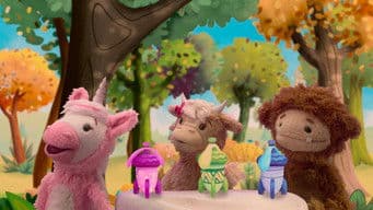 Super Speedy Spin Cone / Special Collection