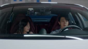 For Our Humiliating Past