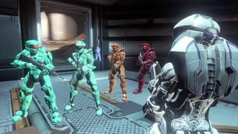 What's Yours is Ours