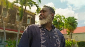 New Worlds - The First Irish Diaspora