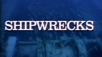 Shipwrecks