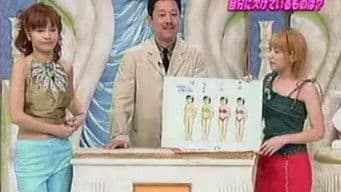 Yuko adult training - personality test