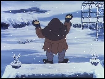 Story of a Summer Garden and a Winter Garden