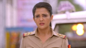 Rangrez Gali Ka Insaaf