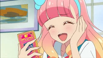 Even a Slight Chance