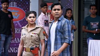 The Right Father Match