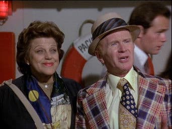 Doc's 'Ex' Change/The Gift/Making the Grade