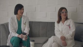 S1.E20 ∙ Episode #1.20