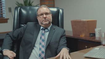 After the Verdict: Taiz