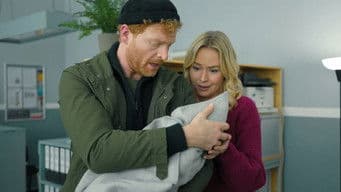 Romeo and Julia from the block