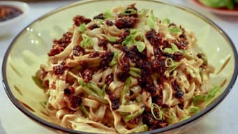 The Year of the Dragon