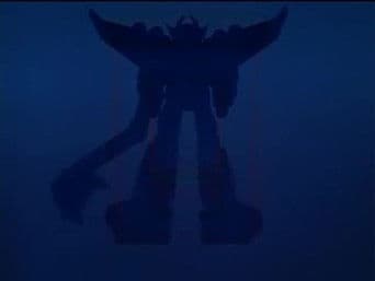 The Forbidden Super Union